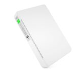 V-Link 10600mAh Portable Backup Battery