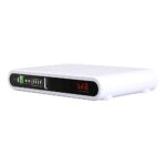 SKE mini UPS 10800mAh