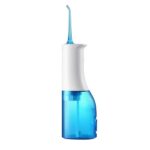 Soocas W3 Pro Portable Oral Irrigator - Image 6
