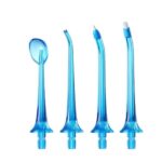 Soocas W3 Pro Portable Oral Irrigator - Image 8
