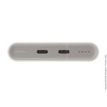 Samsung 10000mAh 25W Battery Pack Power Bank - Image 2