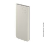 Samsung 10000mAh 25W Battery Pack Power Bank - Image 4