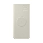 Samsung 10000mAh 25W Wireless Battery Pack