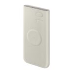 Samsung 10000mAh 25W Wireless Battery Pack - Image 4