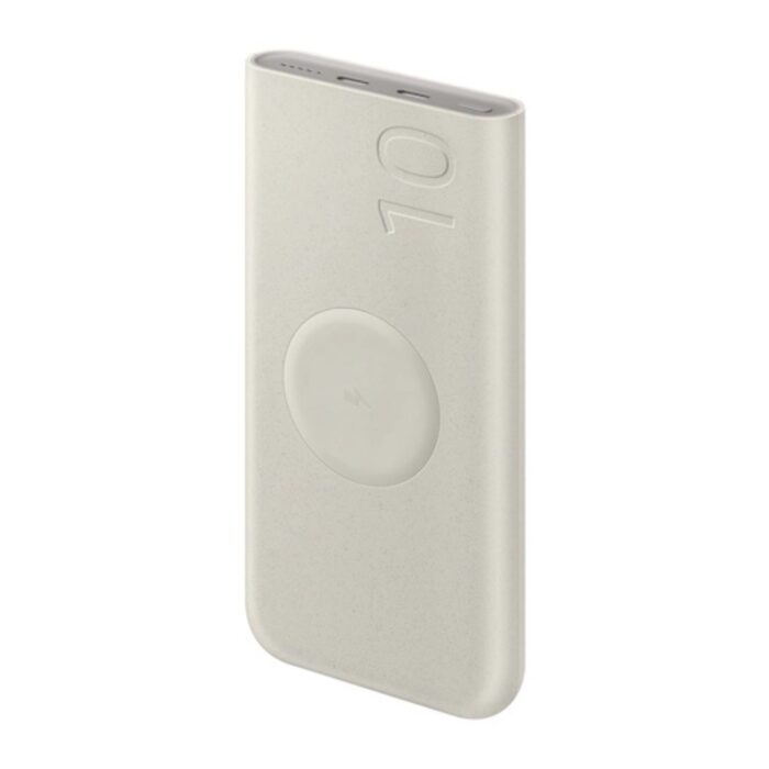 Samsung 10000mAh 25W Wireless Battery Pack - Image 4