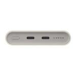 Samsung 10000mAh 25W Wireless Battery Pack - Image 5