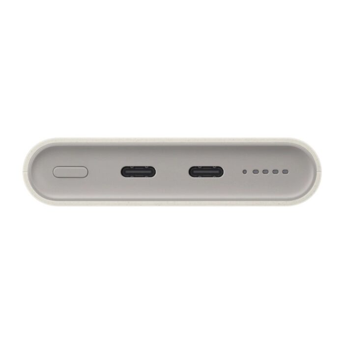 Samsung 10000mAh 25W Wireless Battery Pack - Image 5
