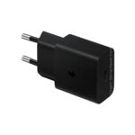 15W 2 Pins Charger No Package