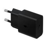 Samsung 15W Power Adapter