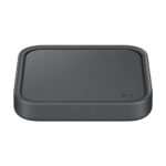 Samsung 15W Super Fast Wireless Charger