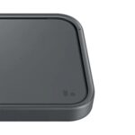 Samsung 15W Super Fast Wireless Charger - Image 2