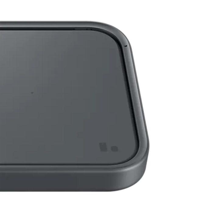 Samsung 15W Super Fast Wireless Charger - Image 2