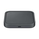 Samsung 15W Super Fast Wireless Charger - Image 3