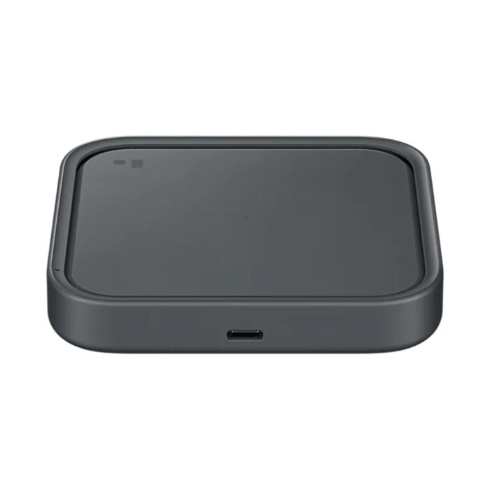 Samsung 15W Super Fast Wireless Charger - Image 3
