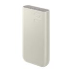 Samsung 20000mAh 45W Battery Pack (3-Ports) - Image 2
