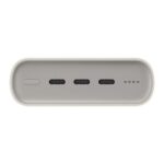 Samsung 20000mAh 45W Battery Pack (3-Ports) - Image 4