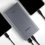 Samsung 25W Power Bank (10000mAh) - Image 4