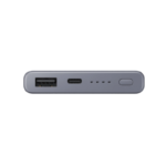 Samsung 25W Power Bank (10000mAh) - Image 3