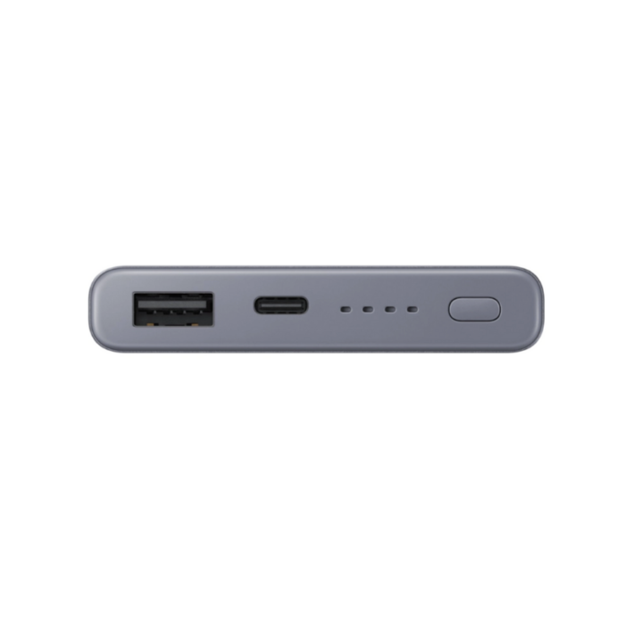Samsung 25W Power Bank (10000mAh) - Image 3