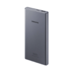 Samsung 25W Power Bank (10000mAh)