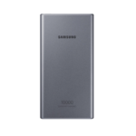Samsung 25W Power Bank (10000mAh) - Image 2