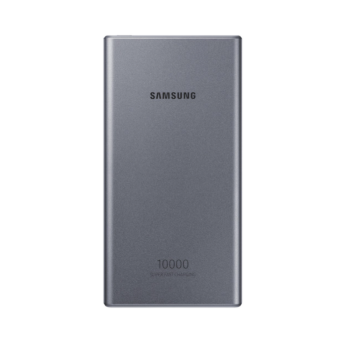 Samsung 25W Power Bank (10000mAh) - Image 2