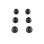Samsung 3.5mm Earphones - Image 7