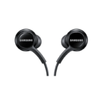 Samsung 3.5mm Earphones - Image 2