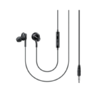 Samsung 3.5mm Earphones