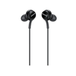 Samsung 3.5mm Earphones - Image 4