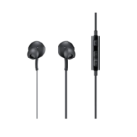 Samsung 3.5mm Earphones - Image 3