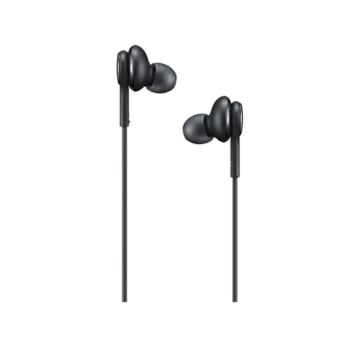 Samsung 3.5mm Earphones - Image 5