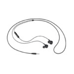 Samsung 3.5mm Earphones - Image 6