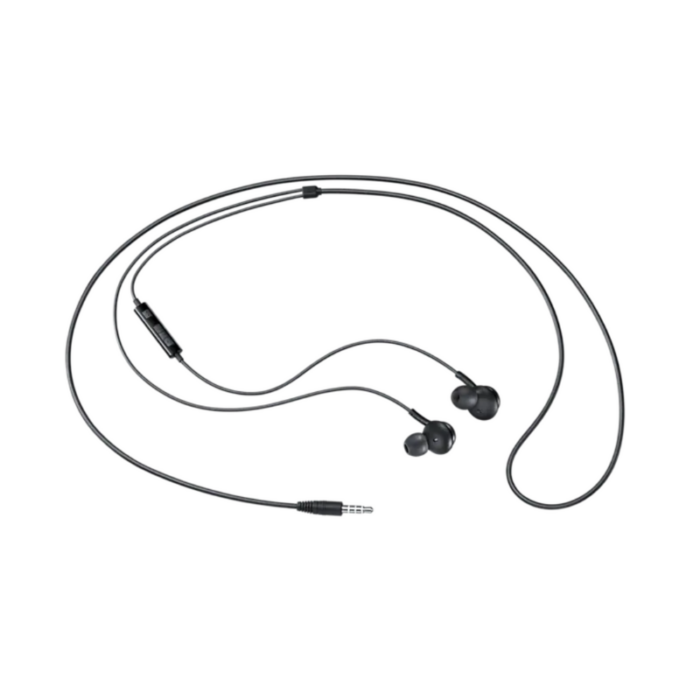Samsung 3.5mm Earphones - Image 6
