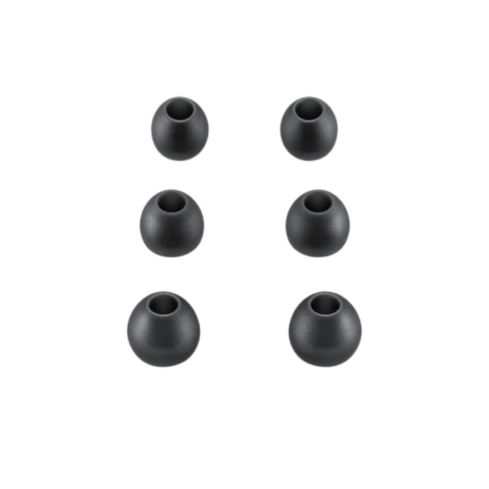 Samsung 3.5mm Earphones - Image 7