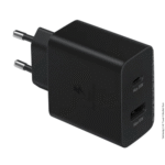 Samsung 35W Power Adapter Duo EU