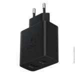 Samsung 35W Power Adapter Duo EU - Image 3
