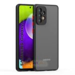 Samsung A23 Fashion Case