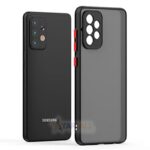Samsung A23 Fashion Case - Image 5