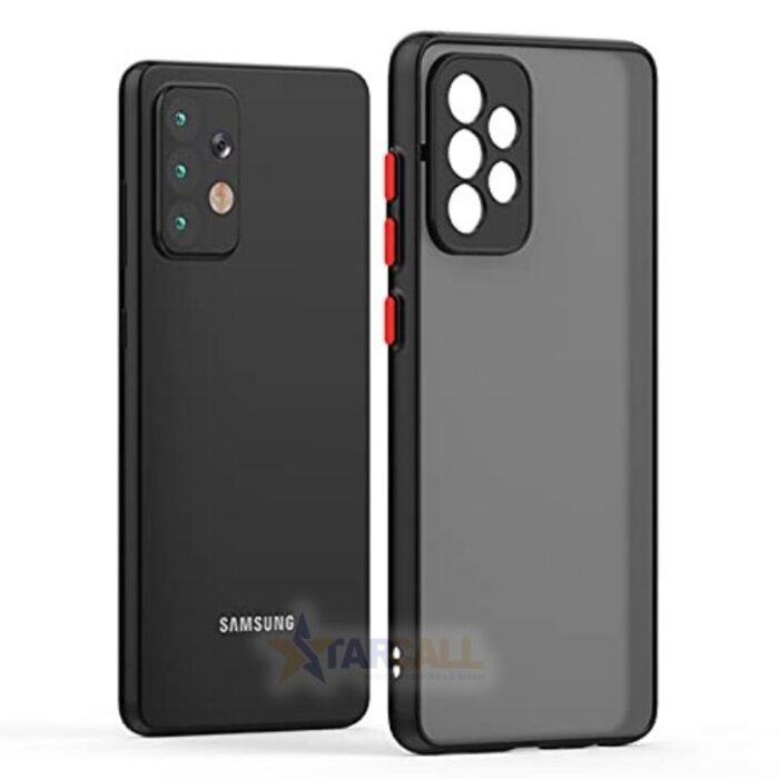 Samsung A23 Fashion Case - Image 5