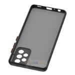Samsung A23 Fashion Case - Image 4