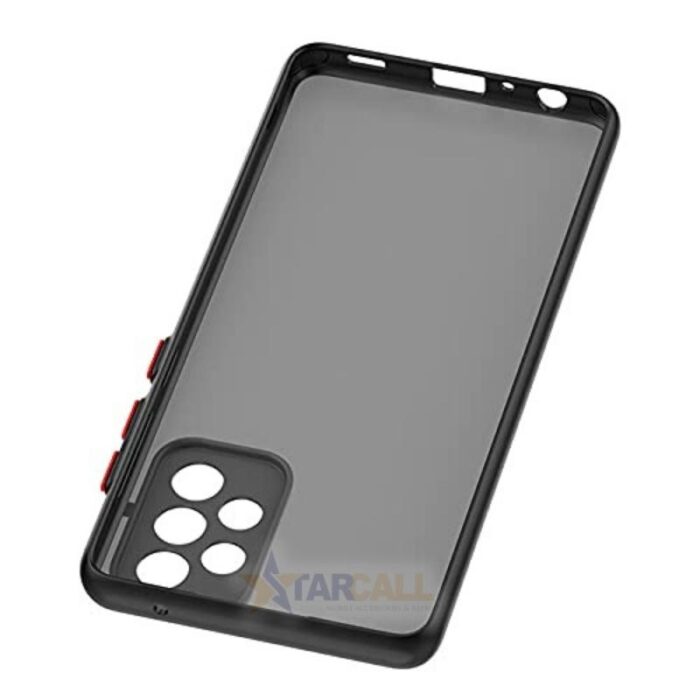 Samsung A23 Fashion Case - Image 4