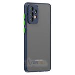 Samsung A23 Fashion Case - Image 2