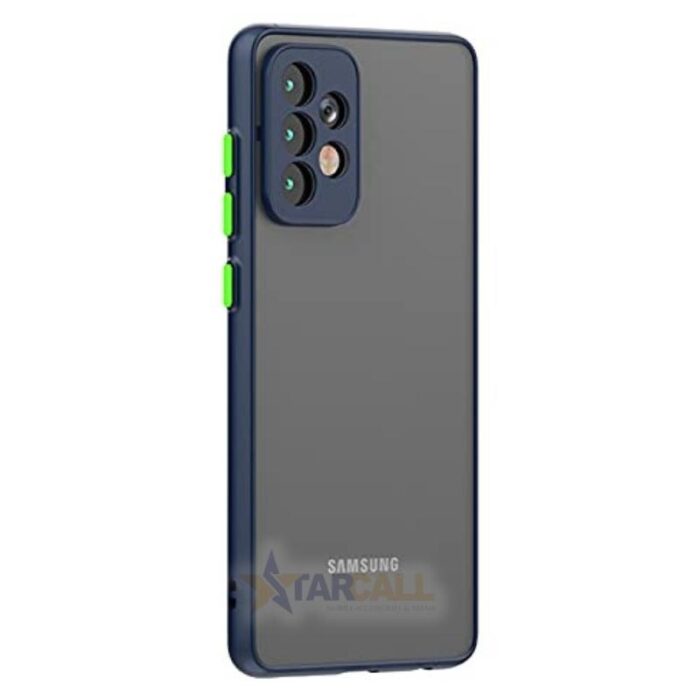 Samsung A23 Fashion Case - Image 2