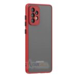 Samsung A23 Fashion Case - Image 3