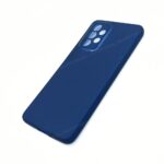 Samsung A33 5G Silicone Matte Case
