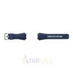 Samsung Active Silicone Band 22mm - Image 2