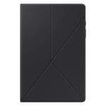 Samsung Book Cover For Galaxy Tab A9 Plus