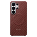 Samsung Carbon Magnet Case for Galaxy S26 Ultra - Image 6