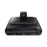 Samsung DeX Pad Desktop Experience - Image 5